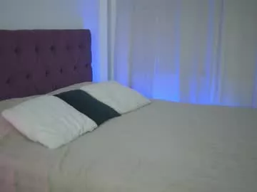 Freechat notamericanpie23 on Chaturbate