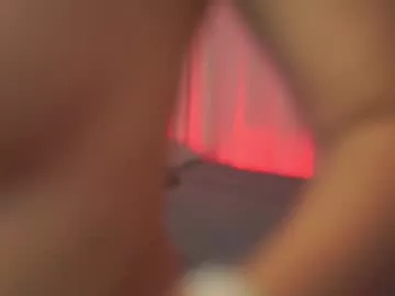 Freechat notamericanpie23 on Chaturbate