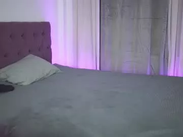 Freechat notamericanpie23 on Chaturbate