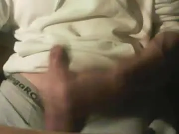 Freechat notimportant2know on Chaturbate