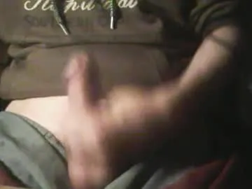 Freechat notimportant2know on Chaturbate