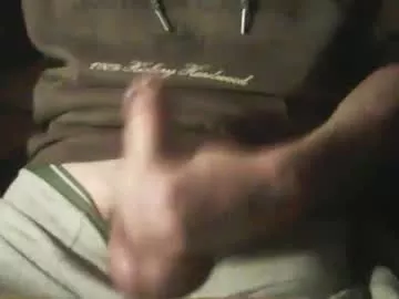 Freechat notimportant2know on Chaturbate