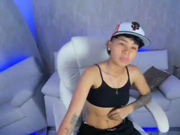 Freechat nova_sex1 on Chaturbate