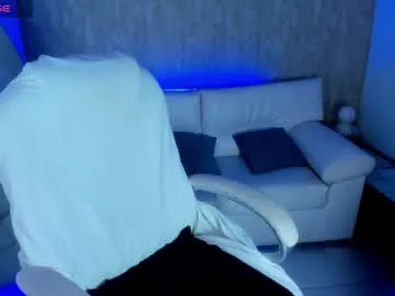 Freechat nova_sex1 on Chaturbate