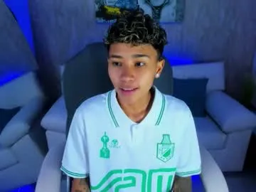 Freechat nova_sex1 on Chaturbate