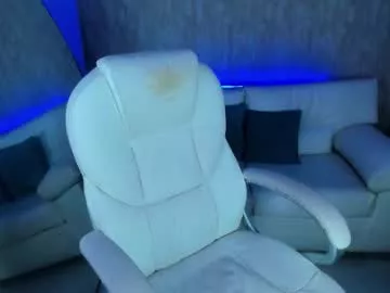 Freechat nova_sex1 on Chaturbate