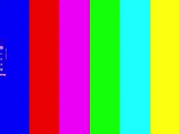 Freechat now_you_know on Chaturbate