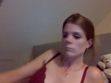 Chaturbate nudgemanalice69 is Freechat nudgemanalice69 — lets have some fun and cum together with naughty me #milf #british #bigboobs #blonde #naughty