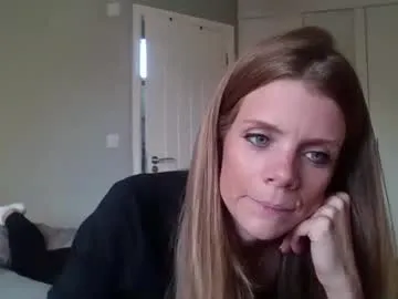 Private nudgemanalice69 on Chaturbate