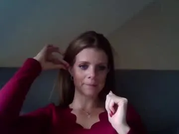 Private nudgemanalice69 on Chaturbate