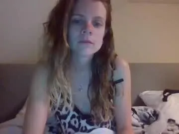 Private nudgemanalice69 on Chaturbate