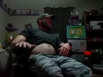 Chaturbate number1dad_ is Freechat number1dad_ — Awwwww, Hey Sweetie Pies. Welcome To