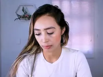 Freechat nycole_1988 on Chaturbate