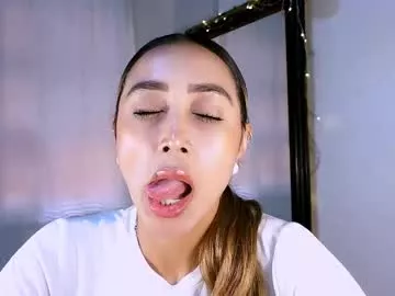 Freechat nycole_1988 on Chaturbate