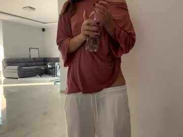 Freechat nyconik on Chaturbate