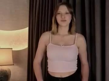 Naked Room oceaneyesgirl 