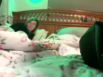 oceanway6969 — Freechat on Chaturbate