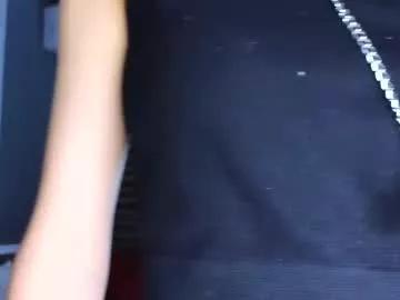 octaviabute from Chaturbate is Freechat