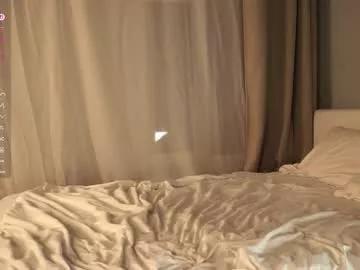 odelynbrower from Chaturbate