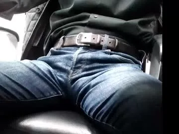 Freechat officelush on Chaturbate