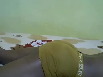 officialbabes — fuck without condom untill cum #bbc #ebony #bigass #gay #anal [2999 tokens remaining]