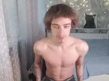 Freechat og_mister_penis on Chaturbate