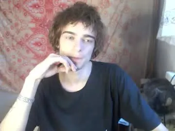 og_mister_penis — welcome! - Goal: take off t shirt [123 tokens left] #new #18 #muscle #hairy #pvt