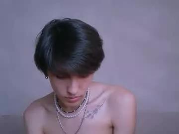 oli_vers from Chaturbate is Freechat