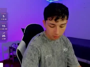 oliver_kyy — GOAL: DICK HELICOPTER AND SLAPSX5 ON ASS [50 tokens remaining] Welcome To My Room #twink #bigcock #lovense #young #new Lovense Tip Goals #new #bigcock #bigass #lovense #party