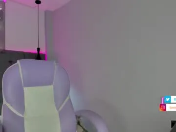 olivertwinky_ — GOAL: CUM CUM CUMM [371 tokens remaining] Welcome to my room! #twink #18 #teen #cum #feet