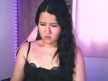 olivia_watson_ — spank my ass x10  [221 tokens left] #natural #tease #nonude #smalltits #cute