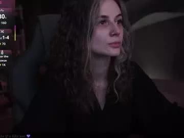 oliviamcclean from Chaturbate is Freechat