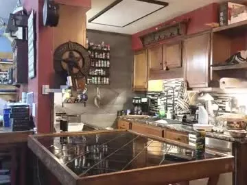 Chaturbate omfgy is Freechat omfgy — Happy Thursday! #cooking #naked #mature #fun