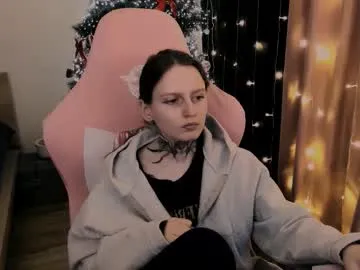 Chaturbate on_yxxx is Freechat on_yxxx — ~ Welcome to Hell ~ #ahegao #mistress #cosplay #anime #femdom