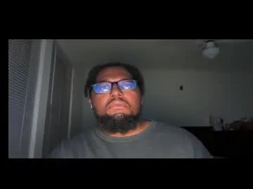 onegenerativestudio — Onegenerativestudio's Room #intimate #hairy Anything you guys wanna see?