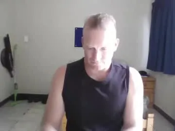 Chaturbate only_you754944 is Freechat only_you754944 — #beard #strong #muscles #funny #tattoo #fit