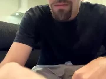 Naked Room onthecumup69 