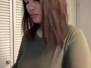 oohhellothere from Chaturbate is Freechat