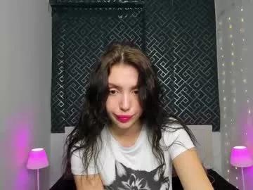 oopsiekitten from Chaturbate