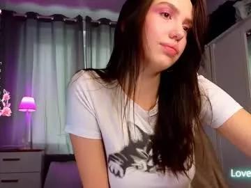 oopsiekitten from Chaturbate