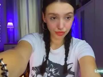 oopsiekitten from Chaturbate