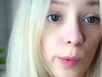 orasaro from Chaturbate is Freechat
