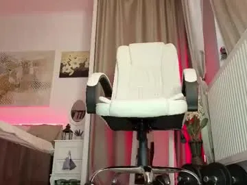 Chaturbate orchidessa is Group orchidessa — Kiss my toes, fav pattern 99 - Multi-Goal : oil on feet #sph #leggings #feet #heels #muscle #boots