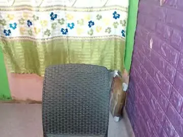 original_girl25 — hi im new here lets have fun #chubby #asian  #bigboobs #hairy [994 tokens remaining]