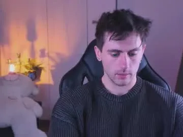 oscar_miller_ — wanna cum with me ) #young #muscle #bigcock #bigass #uncut [2192 tokens remaining]