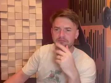 Naked Room oscarsavage 