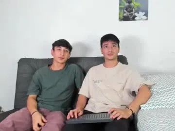 p_jhon — show cum at goal  #young #feet #cum  #ass #bigcock [3333 tokens remaining]