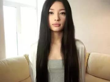 palmiratownzen on Chaturbate