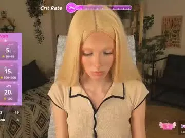 pamelamydreamys — GOAL: Get wet [526 tokens remaining] Pleasure with goddess #lush #slave #tease #pantyhose #trans #skinny #domi #erotic #nonude #sexy