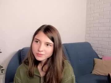 pamilarakestraw from Chaturbate